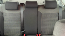 Volkswagen Polo 1.2 TSI Match 5dr Petrol Hatchback